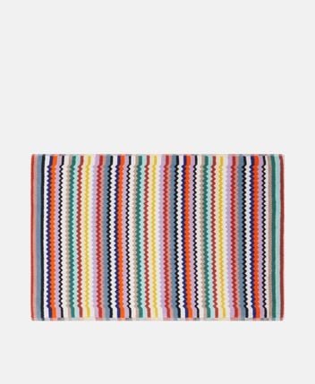 Bath mat Riverbero