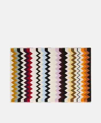 Bath mat Murrina