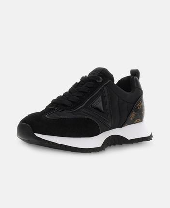 Sneakers Bail2