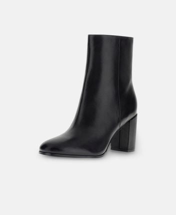 Ankle boots Berklie