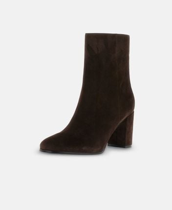 Ankle boots Berklie