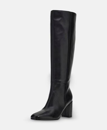 Boots Braxen