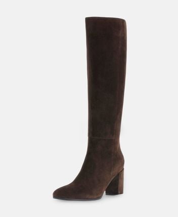 Boots Braxen