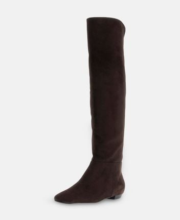 Boots Cordan