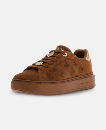 Sneakers Duena2
