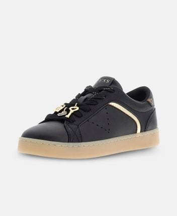 Sneakers Jardin2