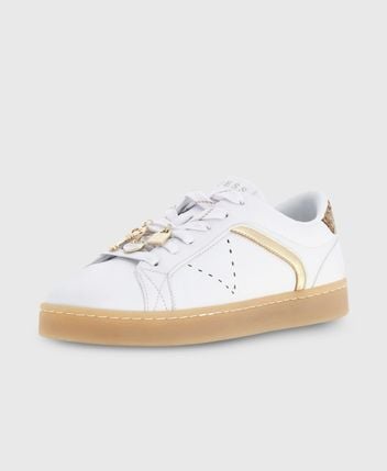 Sneakers Jardin2