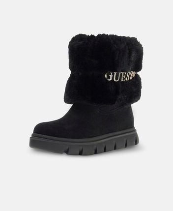Winter boots Maribel