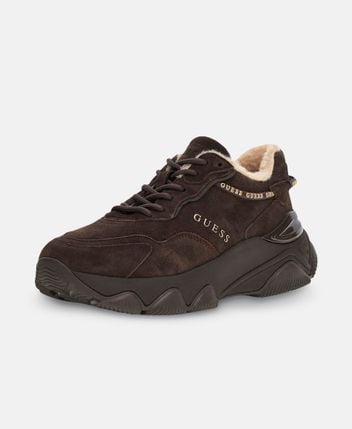 Sneakers Micola3