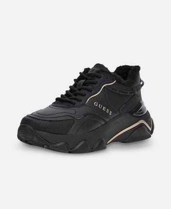 Chunky sneakers Micola4