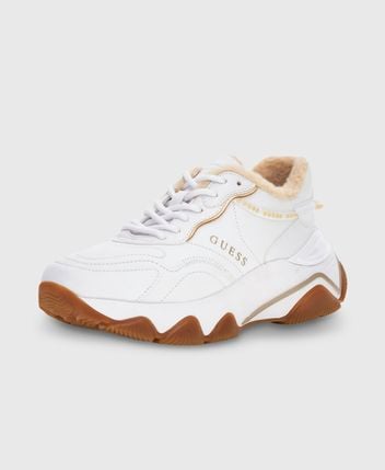 Chunky sneakers Micola4