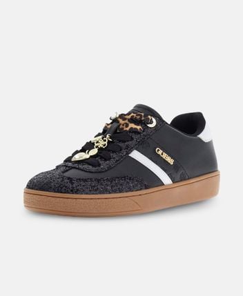 Sneakers Naoki