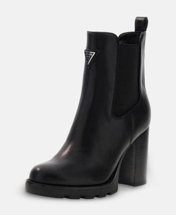 Chelsea boots Nerel
