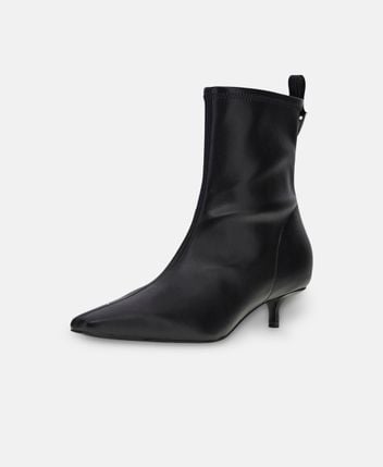 Ankle boots Nemmery
