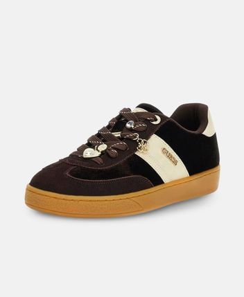 Sneakers Naoki2