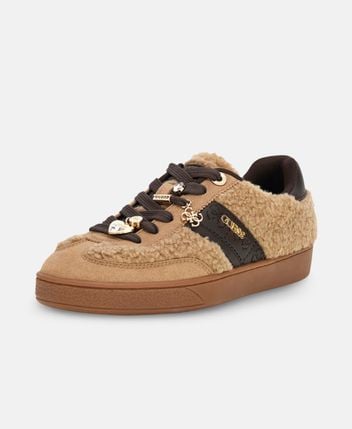 Sneakers Naoki3