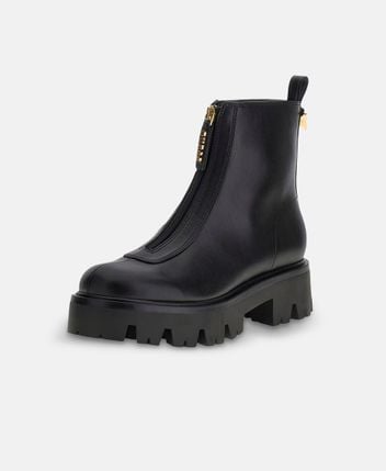 Ankle boots Ryyan2