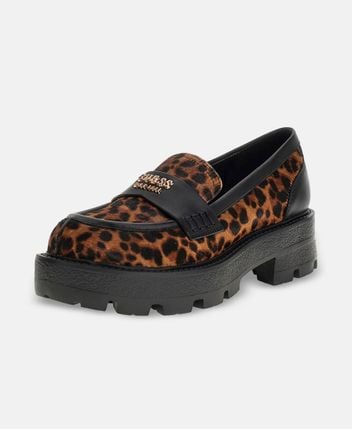 Loafers Yamina2