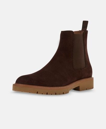Chelsea boots Broxtin