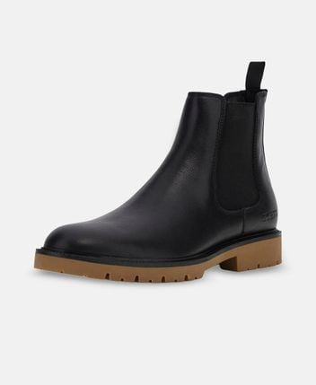 Chelsea boots Broxtin