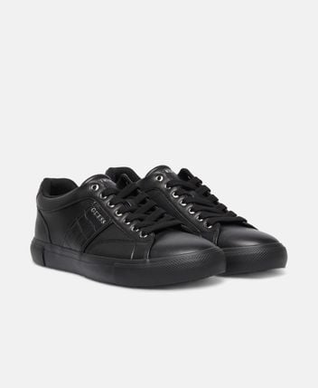 Sneakers Cribe2