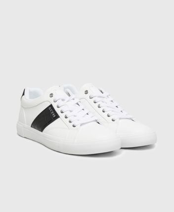 Sneakers Cribe2