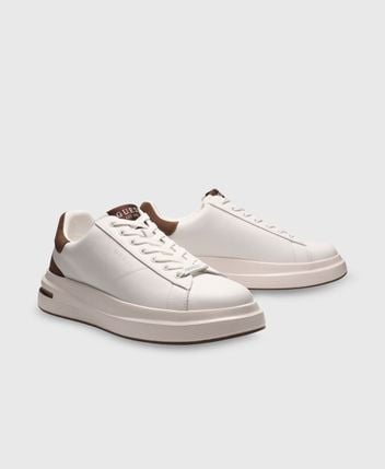 Sneakers Elba