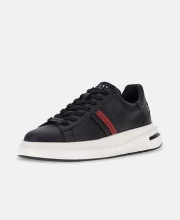 Sneakers Elba
