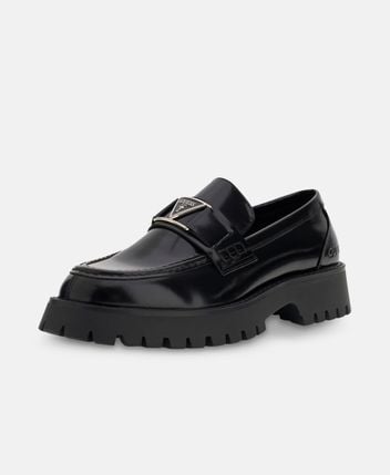 Loafers Gorizia