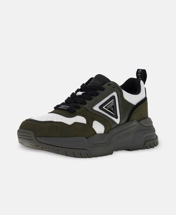 Sneakers Helado
