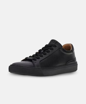 Sneakers Ivano