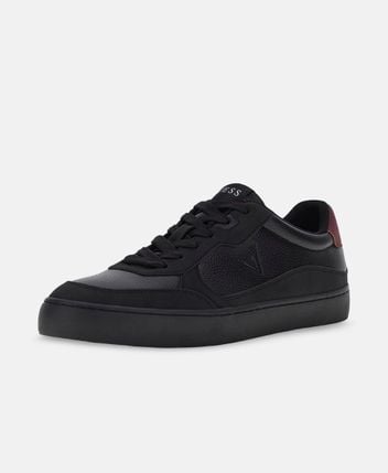 Sneakers Pavil