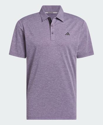 Polo shirt ADI GOLF KEY ACCOUNT SMU