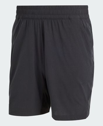 Shorts GAMESET