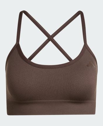 Sports bra WORKOUT ESSENTIALS