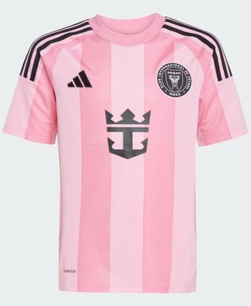Jersey INTER MIAMI CF