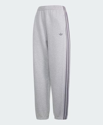 Training pants ADICOLOR