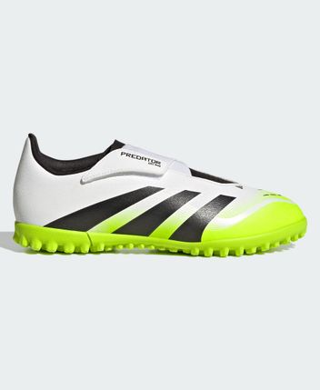 Football boots P4