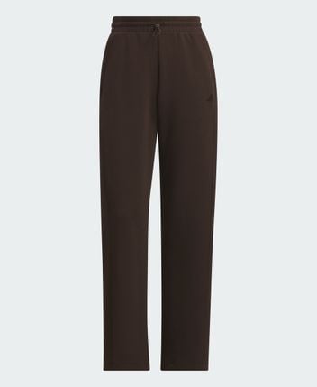 Functional trousers SEASONAL SPORTSWEAR