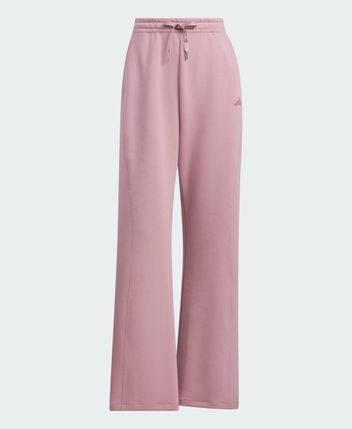 Functional trousers SEASONAL SPORTSWEAR