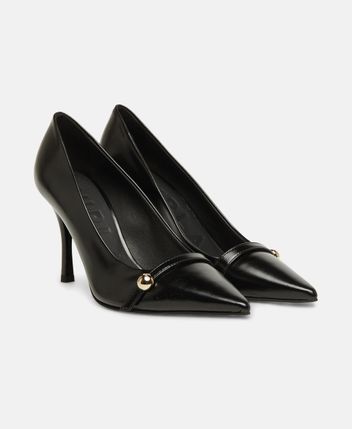 Pumps Sfera
