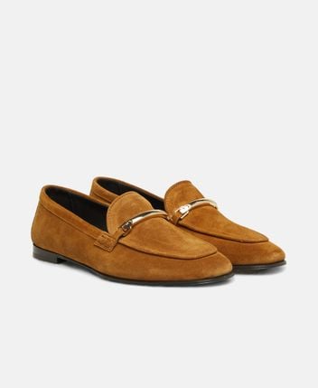 Loafers Heritage
