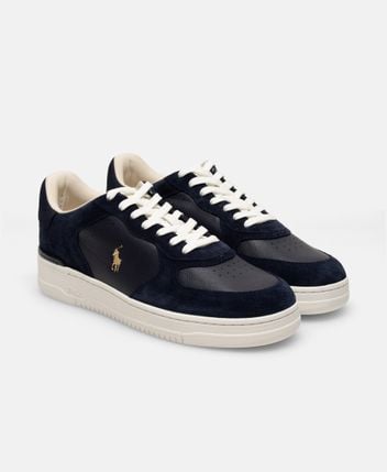 Sneakers MASTERS CRT