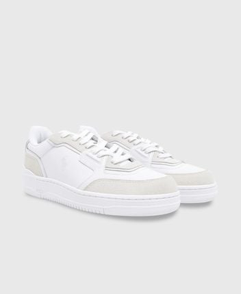Sneakers Open Masters