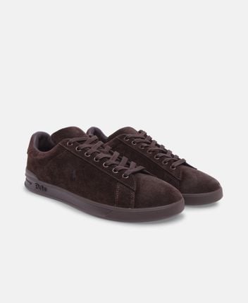 Sneakers Heritage Court I