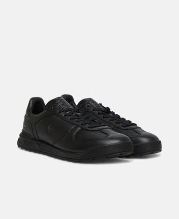 Sneakers Varick Sig