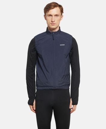 Cycling vest Adventure