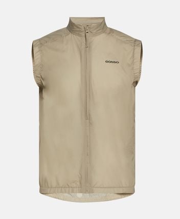 Cycling vest Adventure