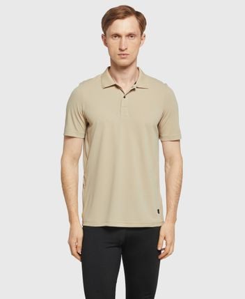 Polo shirt Essential