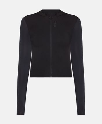 Cycling jacket Sitivo